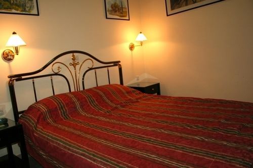 Otel Aktaion Gytheio